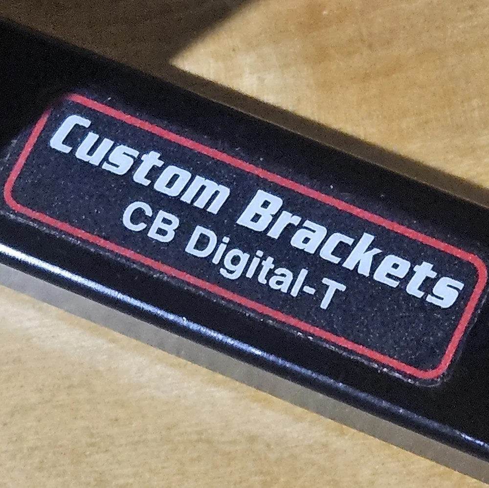 Canon Off Camera Shoe Cord 2 with Custom Bracket CB Digital-T